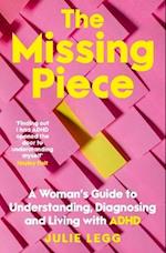 The Missing Piece