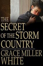 Secret of the Storm Country