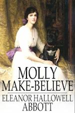 Molly Make-Believe