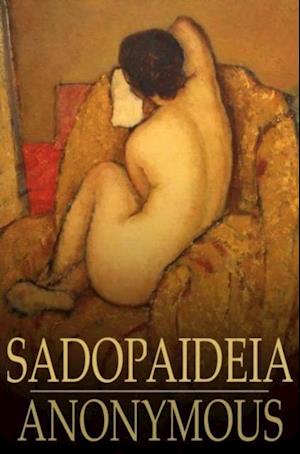 Sadopaideia