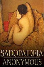 Sadopaideia