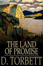 Land of Promise