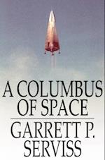 Columbus of Space