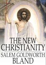 New Christianity