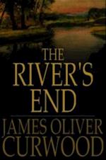 River's End