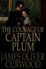 Courage of Captain Plum