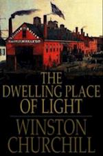 Dwelling-Place of Light