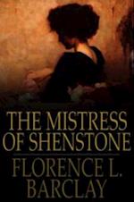 Mistress of Shenstone