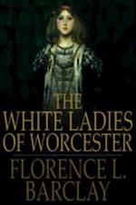 White Ladies of Worcester