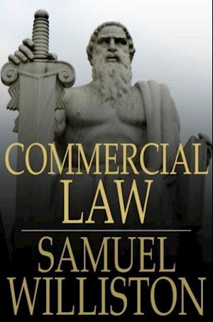 Commercial Law