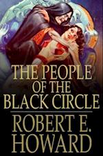 People of the Black Circle