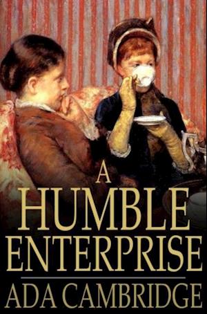 Humble Enterprise