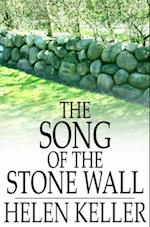 Song of the Stone Wall