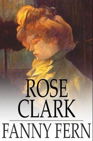 Rose Clark