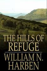 Hills of Refuge