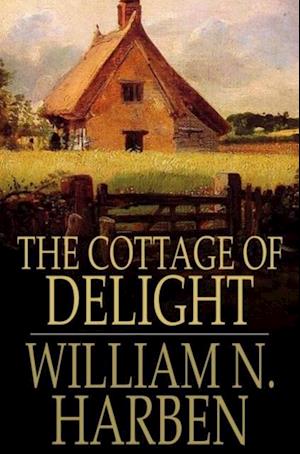 Cottage of Delight