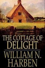 Cottage of Delight