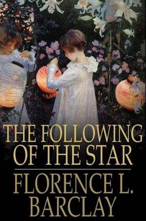 Following of the Star