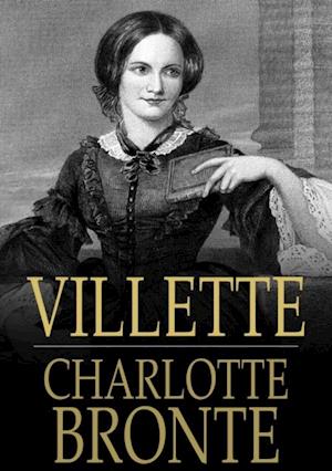 Villette