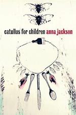 Catullus for Children