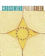 Crosswind