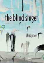 Blind Singer