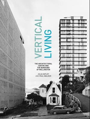 Vertical Living