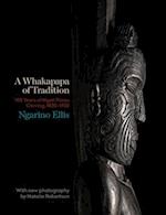 Whakapapa of Tradition