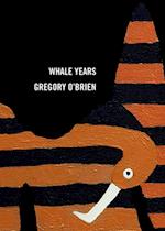 Whale Years