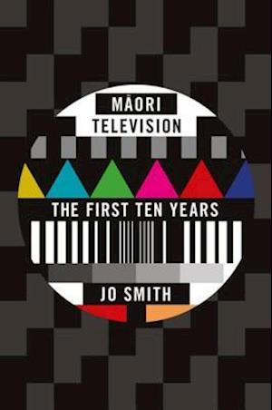 Maori Television