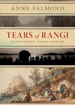Tears of Rangi