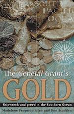 General Grant's Gold