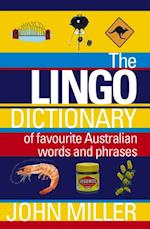 Lingo Dictionary