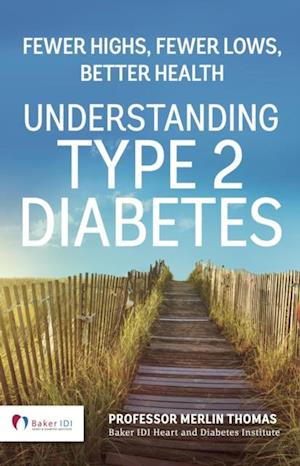 Understanding Type 2 Diabetes