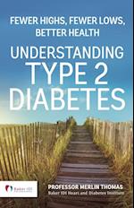 Understanding Type 2 Diabetes
