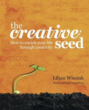 Creative SEED