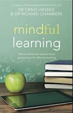 Mindful Learning