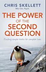 Power of the Second Question