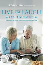 Live and Laugh with Dementia