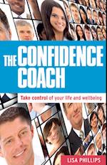Confidence Coach
