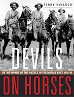 Devils on Horses