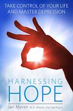 Harnessing Hope