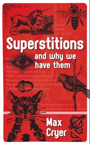 Superstitions