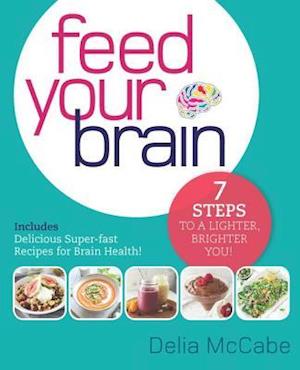 Feed Your Brain