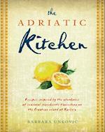 Adriatic Kitchen