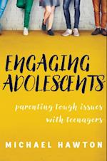 Engaging Adolescents