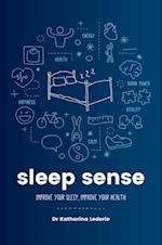 Sleep Sense