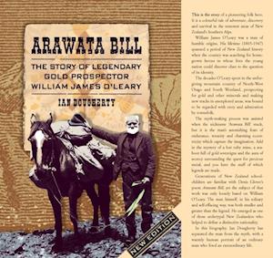 Arawata Bill