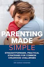 Parenting Made Simple