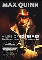 Life of Extremes